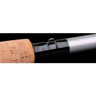 SPRO Prut PRION GFR SPIN 20 2.40 m 5-20 g