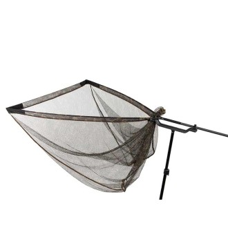 FOX Podpěra na podběrák Carpmaster Net Safe