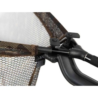 FOX Podpěra na podběrák Carpmaster Net Safe