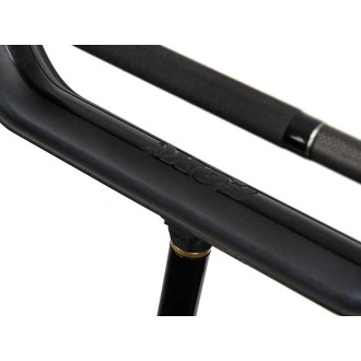 FOX Podpěra na podběrák Carpmaster Net Safe