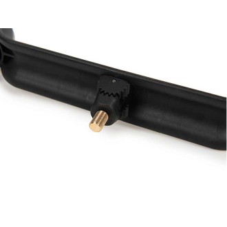 FOX Podpěra na podběrák Carpmaster Net Safe