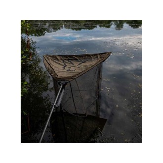 FOX Podpěra na podběrák Carpmaster Net Safe