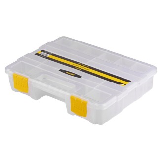 SPRO Krabička HD Tackle Box