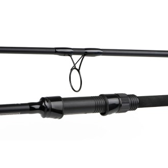 FOX Prut EOS Pro 12FT 3.00 Lb