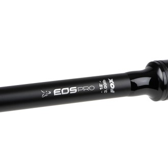 FOX Prut EOS Pro 12FT 3.00 Lb