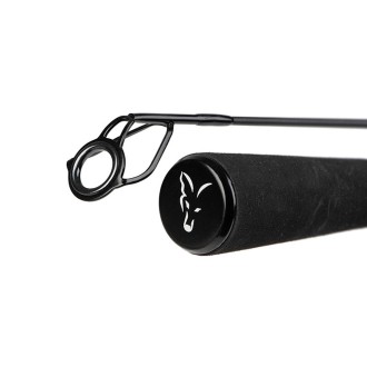 FOX Prut EOS Pro 12FT 3.00 Lb