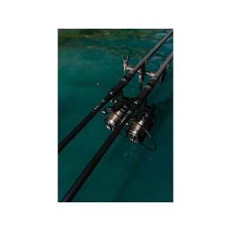 FOX Prut EOS Pro 12FT 3.00 Lb