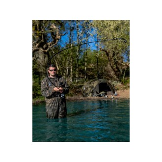 FOX Prut EOS Pro 12FT 3.00 Lb