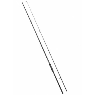 SPRO Prut City Carp 3.30 m 2.25 Lb AKCE 1+1