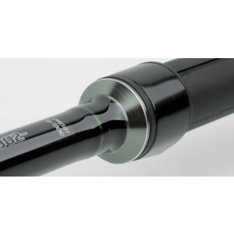 SPRO Prut City Carp 3.30 m 2.25 Lb AKCE 1+1