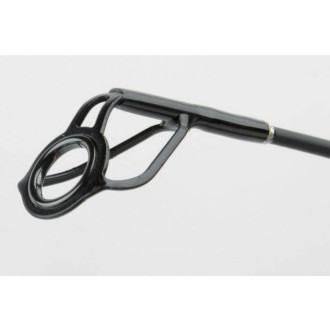 SPRO Prut City Carp 3.30 m 2.25 Lb AKCE 1+1