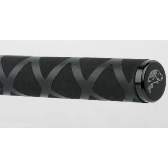 SPRO Prut City Carp 3.30 m 2.25 Lb AKCE 1+1