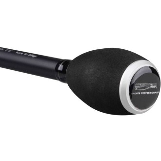 SPRO Prut Addiction Crank Performance 2.18 m 2-11 g