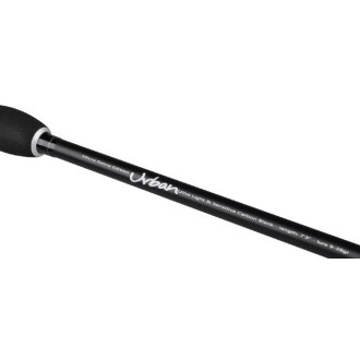 SPRO Prut Addiction Crank Performance 2.18 m 2-11 g