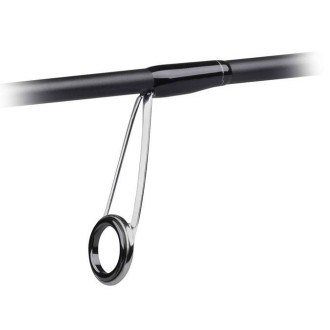 SPRO Prut Addiction Crank Performance 2.18 m 2-11 g