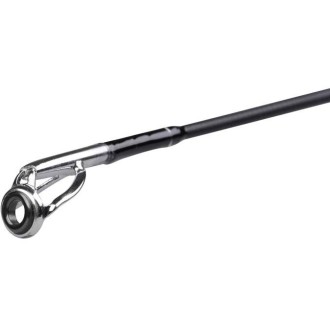 SPRO Prut Addiction Crank Performance 2.18 m 2-11 g