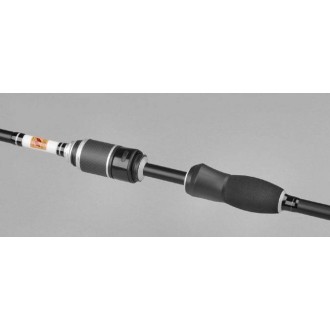 SPRO Prut Addiction Crank Performance 2.18 m 2-11 g