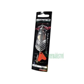 SPRO Plandavka Impulse FS D-Lepel