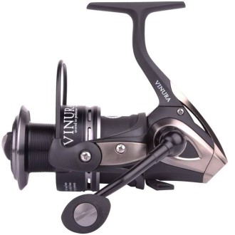 SPRO Naviják VINURA 910 FD