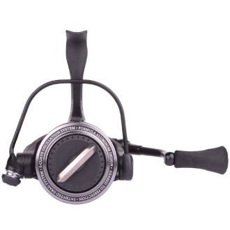 SPRO Naviják VINURA 910 FD