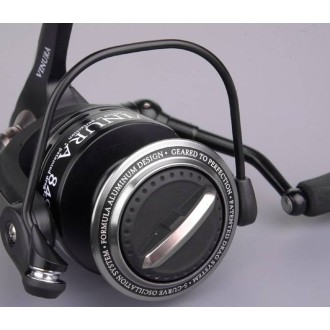 SPRO Naviják VINURA 910 FD