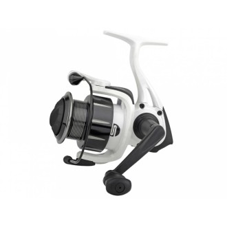 SPRO Naviják SWIFT WHITE SHALLOW 2000