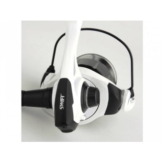 SPRO Naviják SWIFT WHITE SHALLOW 2000