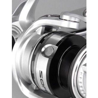 SPRO Naviják Soraia 4000