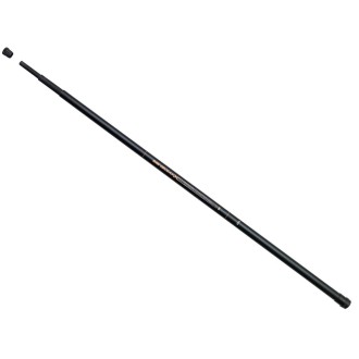 DAM Podběráková Tyč Sensomax II Landing Net Handle