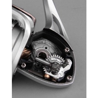 SPRO Naviják Soraia 4000