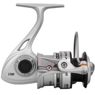 SPRO Naviják Soraia 3000