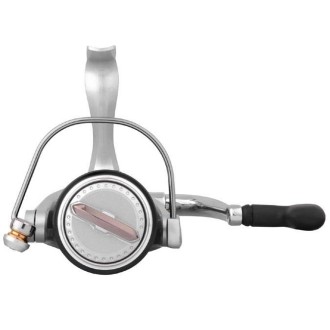 SPRO Naviják Soraia 3000