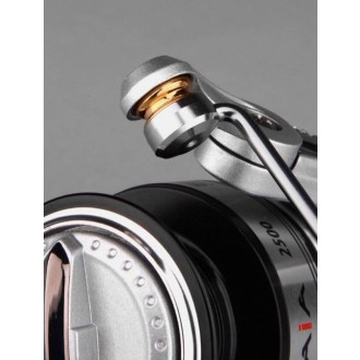 SPRO Naviják Soraia 3000