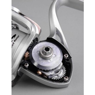 SPRO Naviják Soraia 3000