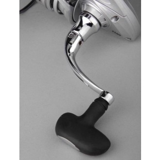 SPRO Naviják Soraia 3000