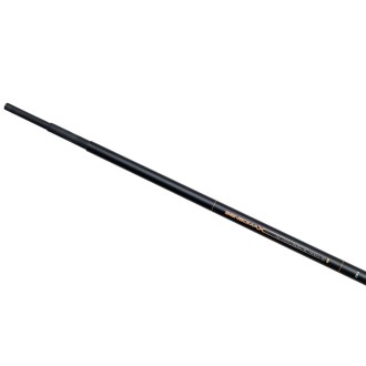 DAM Podběráková Tyč Sensomax II Landing Net Handle