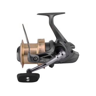 SPRO Naviják SLC Zalt-X 6500