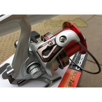 SPRO Naviják SLC Zalt-S 7500