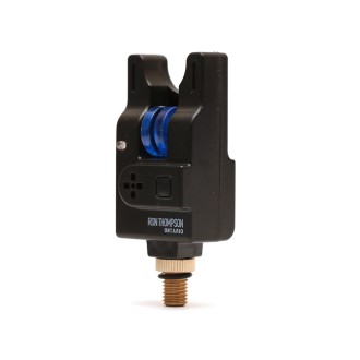 DAM  Signalizátor Ontario Bite Alarm