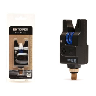 DAM  Signalizátor Ontario Bite Alarm