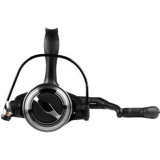 SPRO Naviják Salt X Boat & Surf 7000