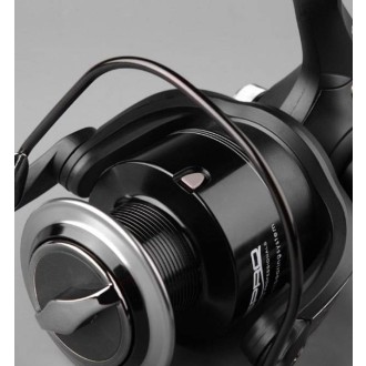 SPRO Naviják Salt X Boat & Surf 7000