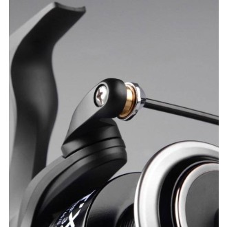 SPRO Naviják Salt X Boat & Surf 7000