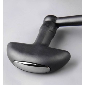 SPRO Naviják Salt X Boat & Surf 7000