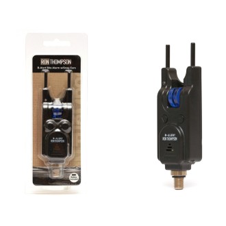 DAM  Signalizátor B-Alert Bite Alarm