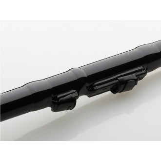 DAM Prut Base-X Bolo 5-25 g