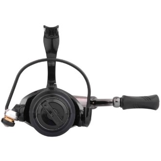 SPRO Naviják Sadel FD 4000