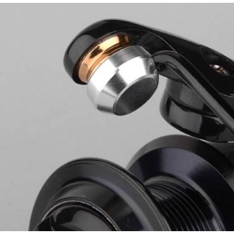 SPRO Naviják Sadel FD 4000