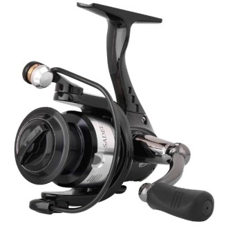 SPRO Naviják Sadel FD 3000