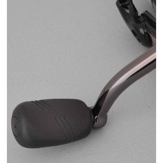 SPRO Naviják Sadel FD 3000